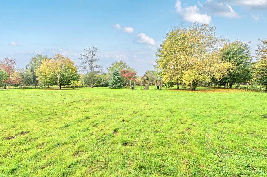 Bury St. Edmunds, Suffolk