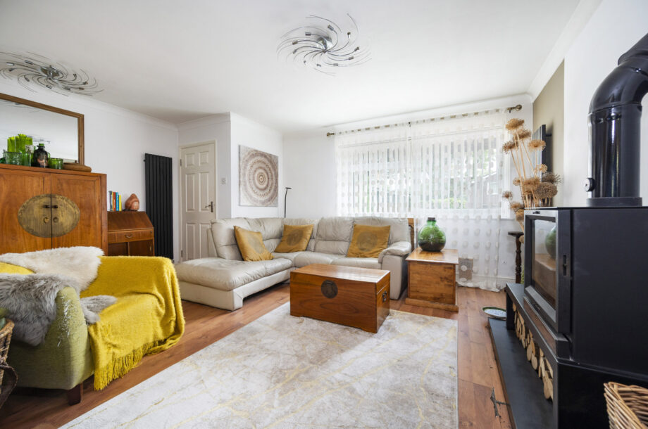 Great Horkesley, Colchester, Essex