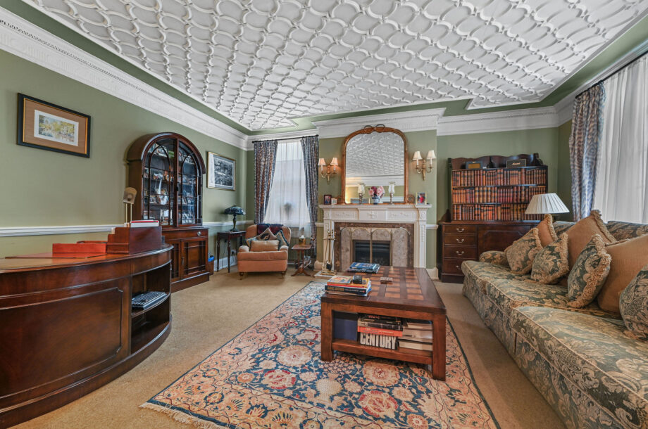 Castle Hedingham, Halstead, Essex