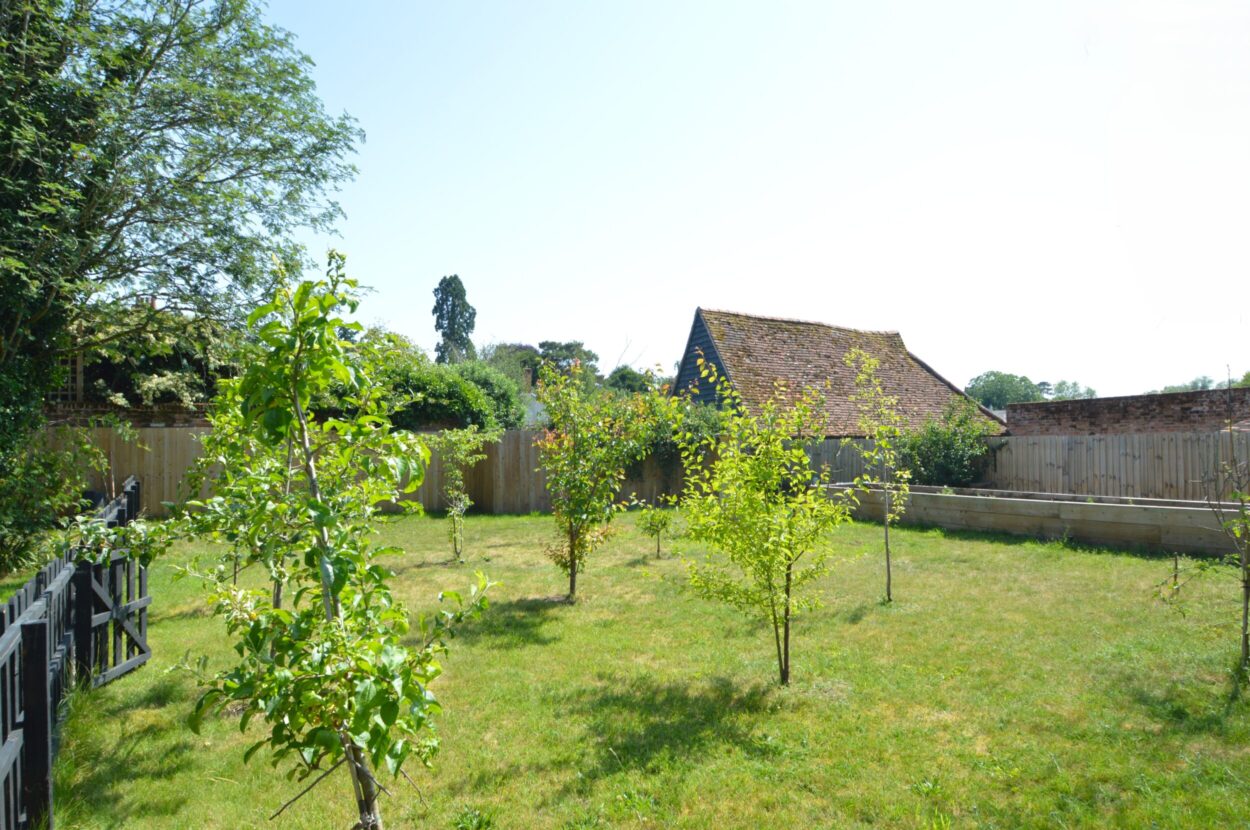 Castle Hedingham, Halstead, Essex