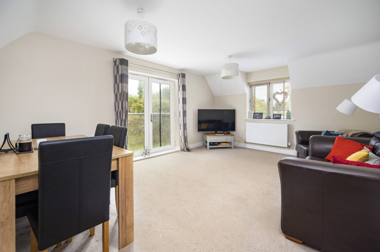 Lavenham, Sudbury, Suffolk