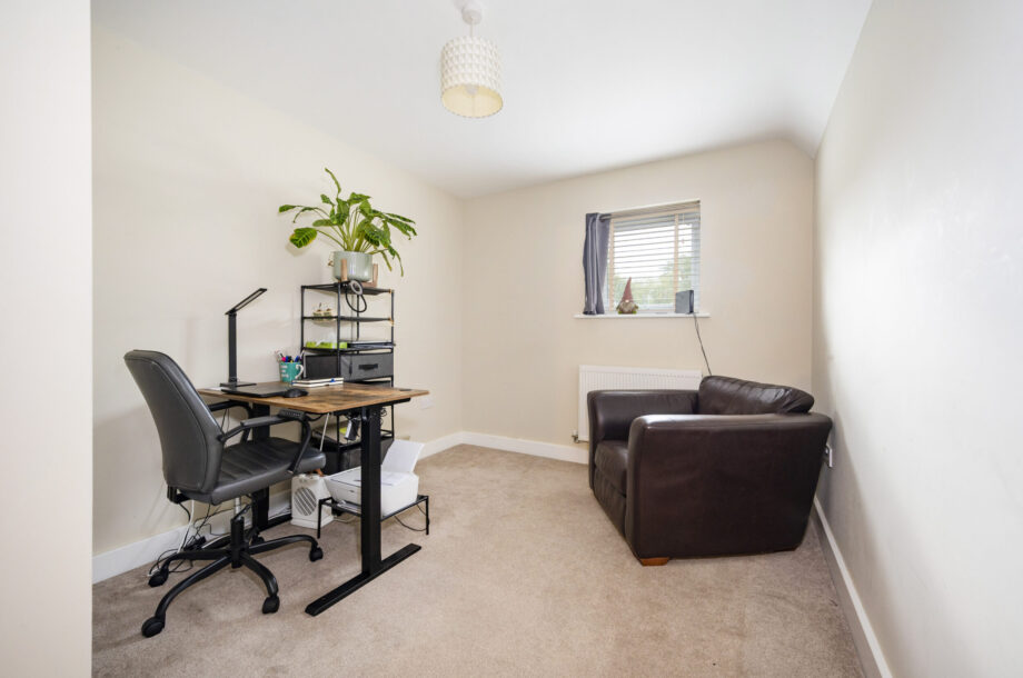 Lavenham, Sudbury, Suffolk