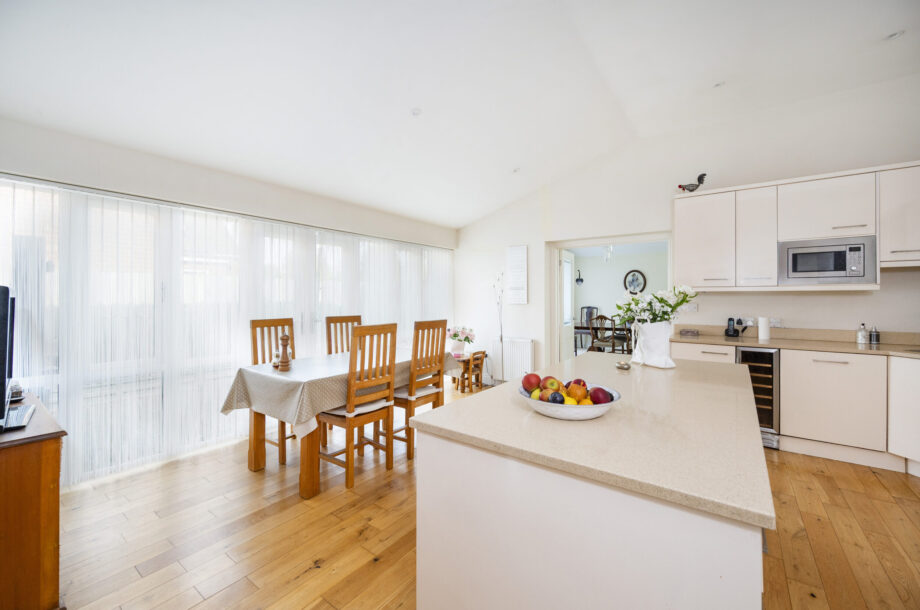 Newton, Sudbury, Suffolk