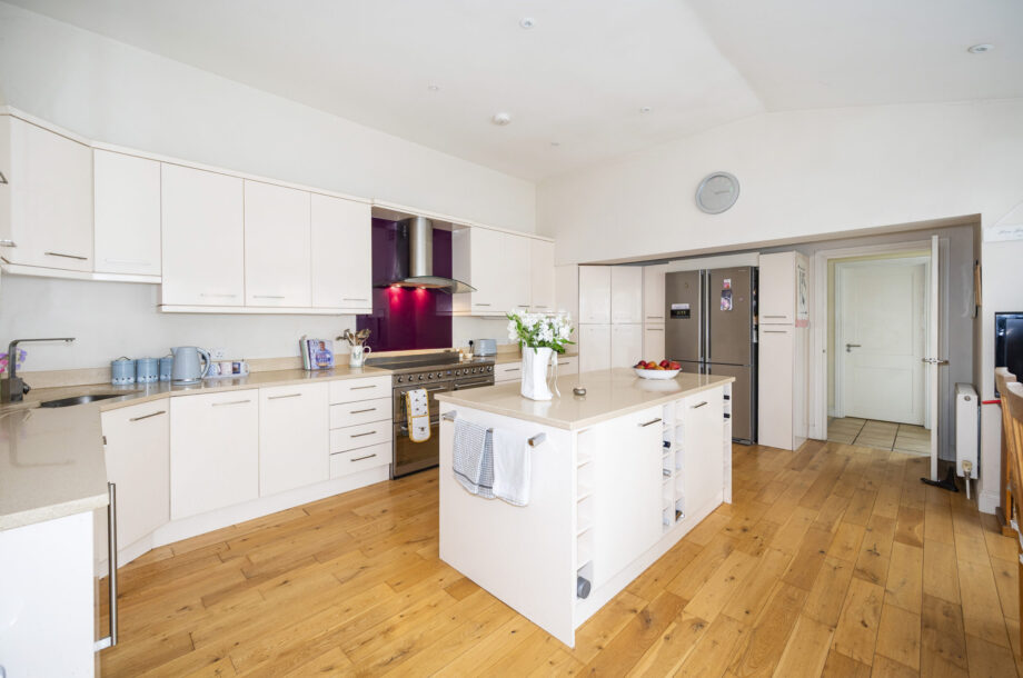 Newton, Sudbury, Suffolk