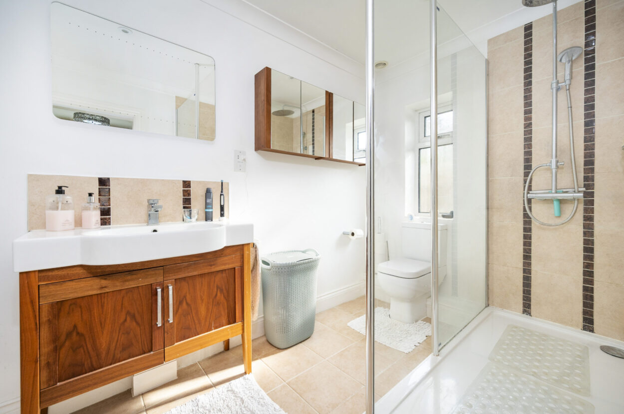 Newton, Sudbury, Suffolk