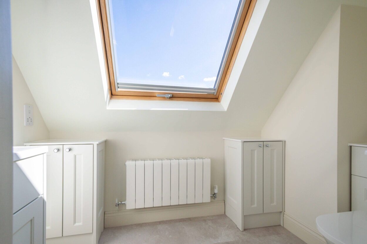 Stretham, Ely