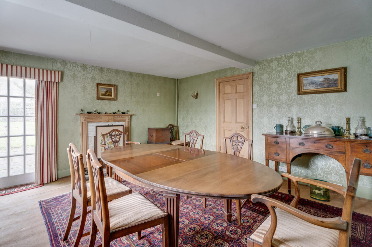 Ridgewell, Halstead, Essex