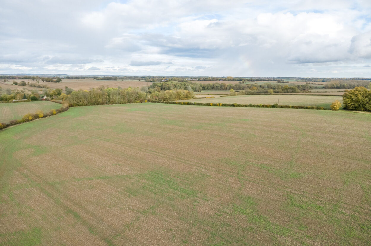 Ridgewell, Halstead, Essex