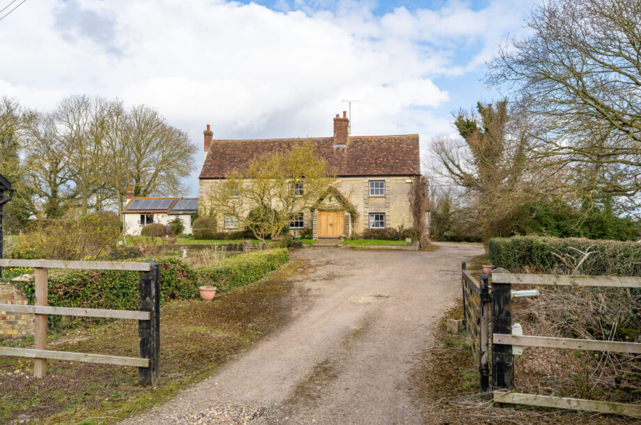 Ridgewell, Halstead, Essex