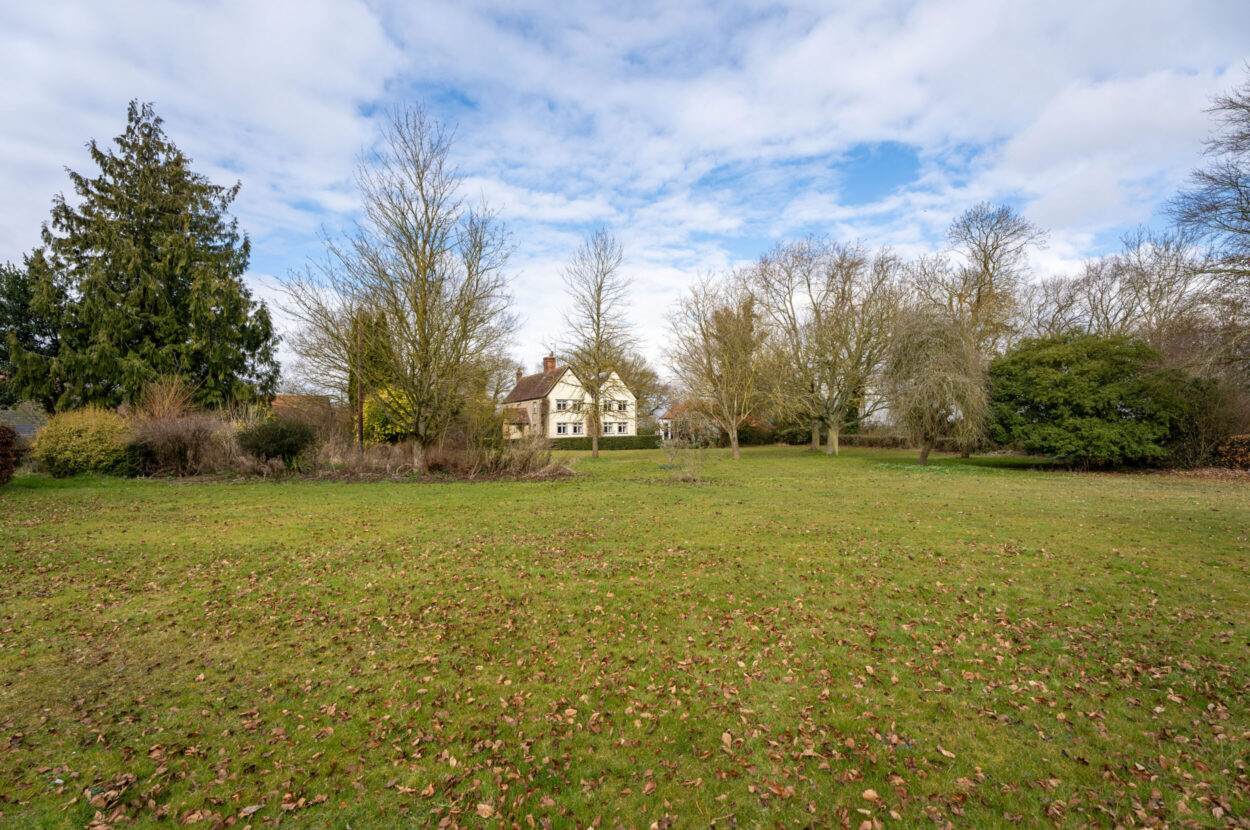 Ridgewell, Halstead, Essex