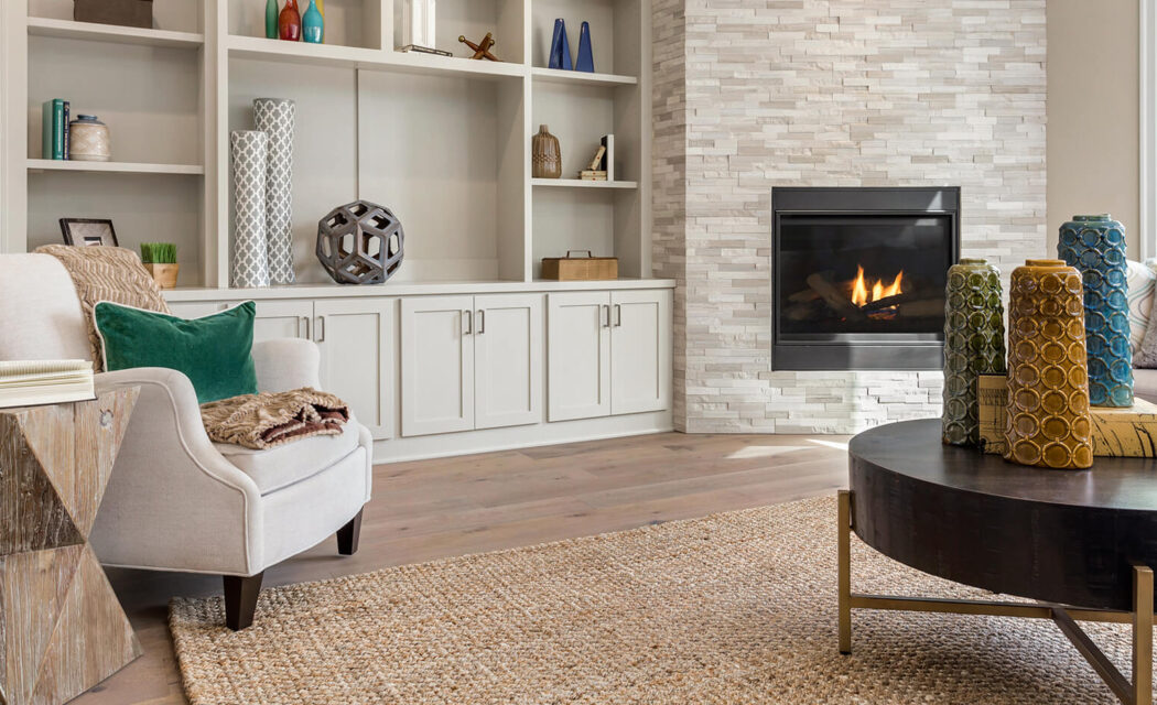 Work with us to showcase your home