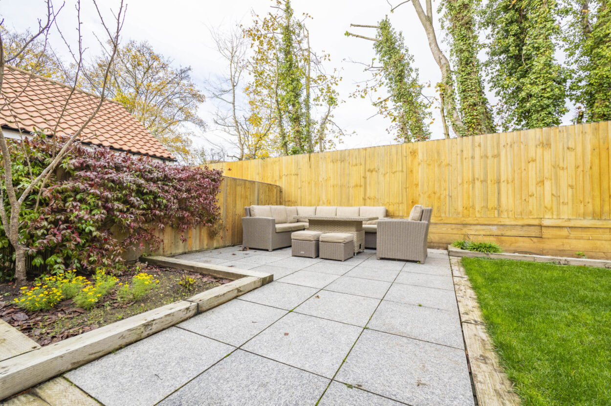 Lavenham, Sudbury, Suffolk