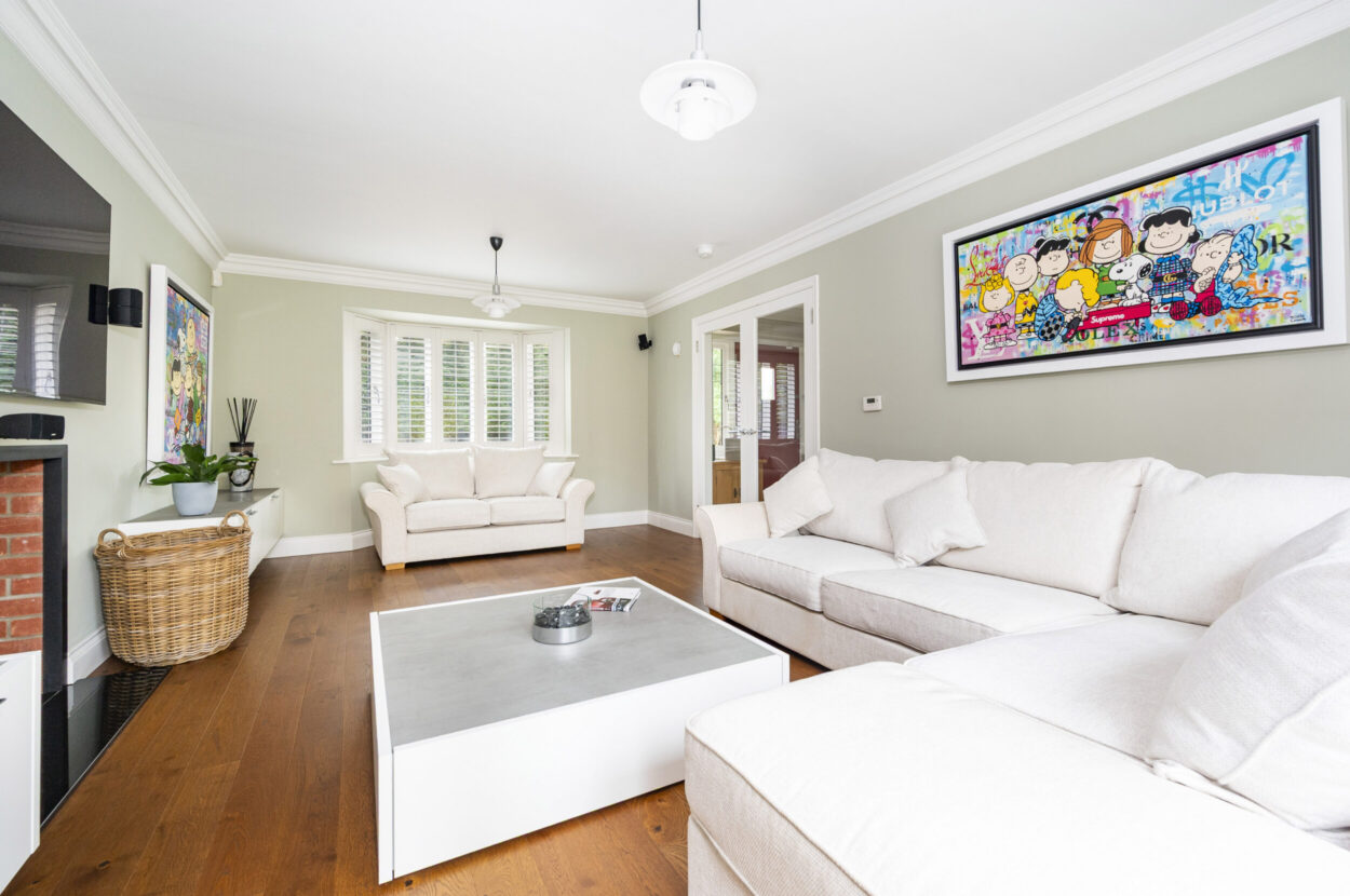 Lavenham, Sudbury, Suffolk