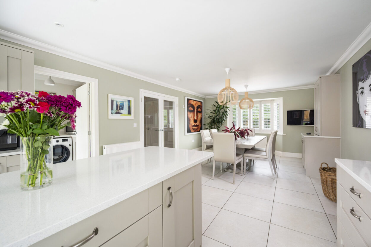 Lavenham, Sudbury, Suffolk