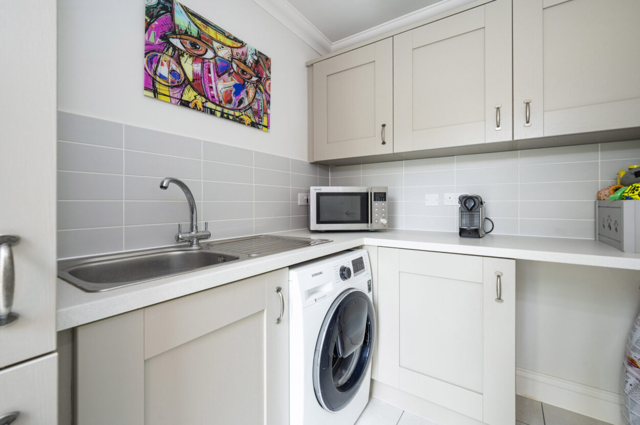 Lavenham, Sudbury, Suffolk