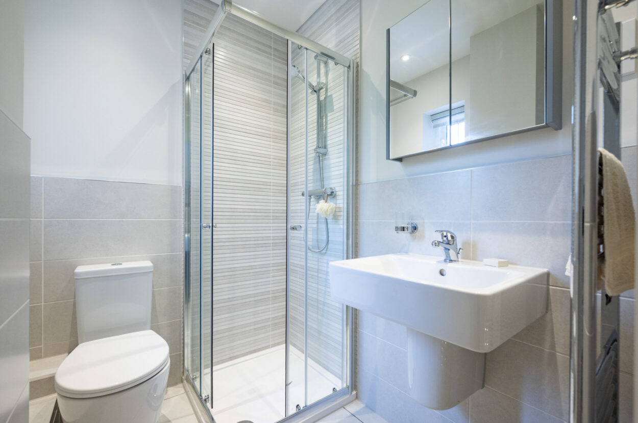 Lavenham, Sudbury, Suffolk