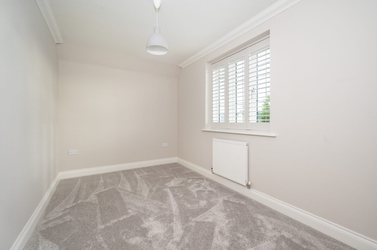 Lavenham, Sudbury, Suffolk