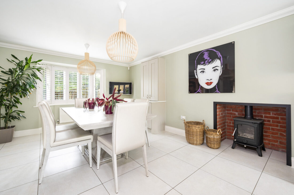 Lavenham, Sudbury, Suffolk