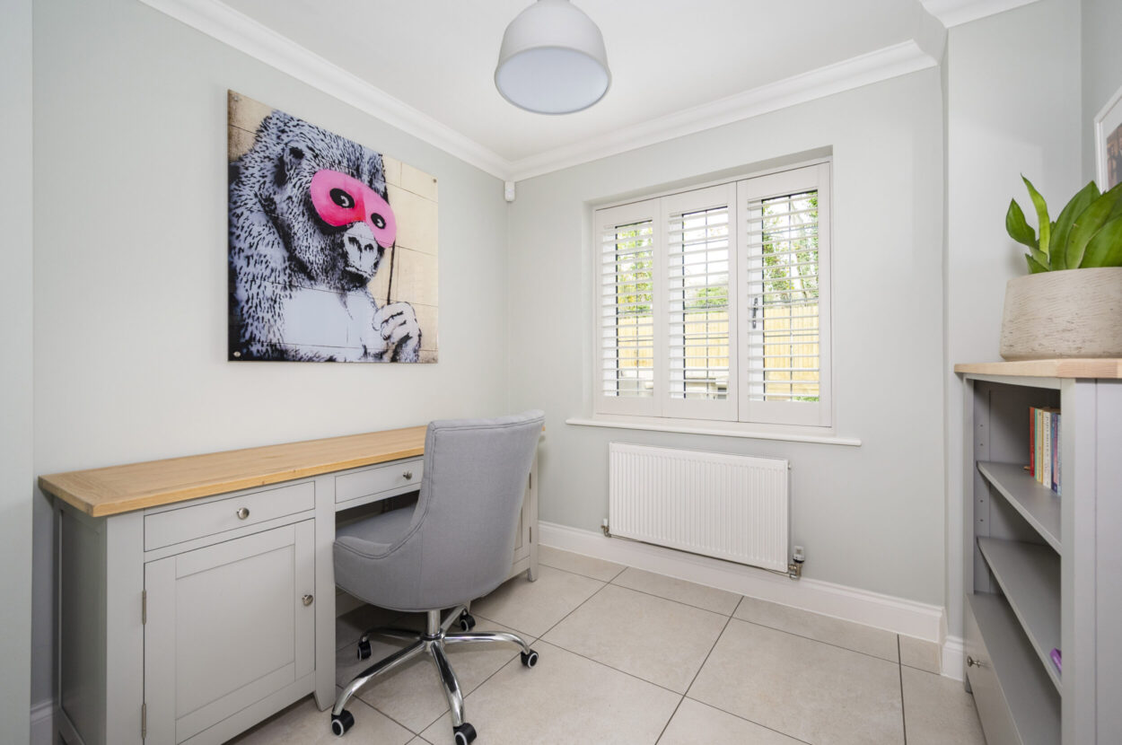 Lavenham, Sudbury, Suffolk