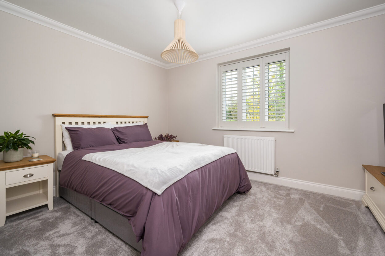 Lavenham, Sudbury, Suffolk