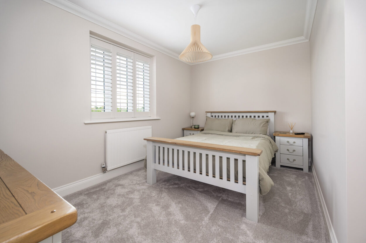 Lavenham, Sudbury, Suffolk