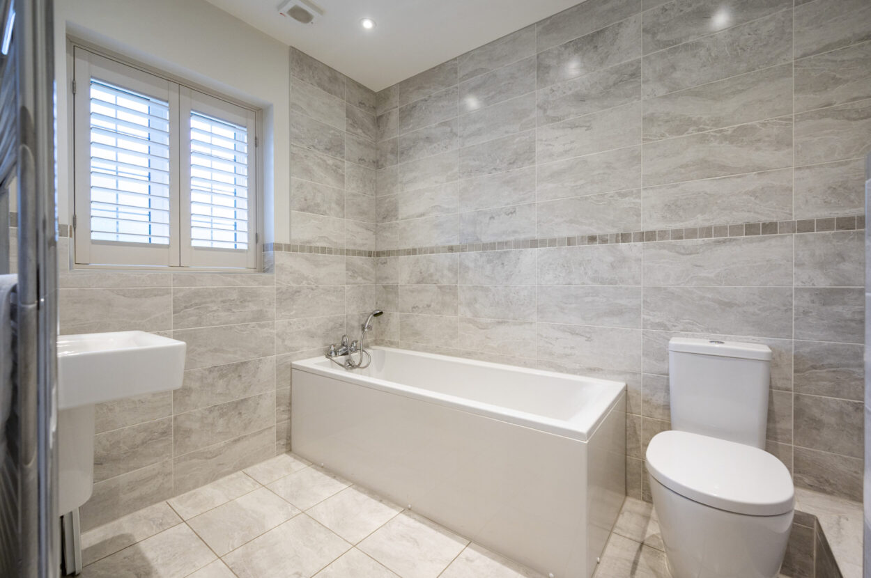 Lavenham, Sudbury, Suffolk