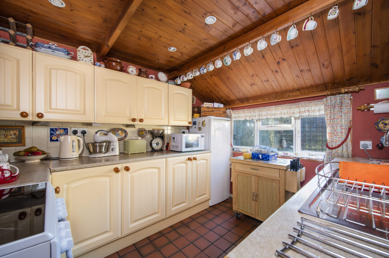 Monks Eleigh, Ipswich, Suffolk