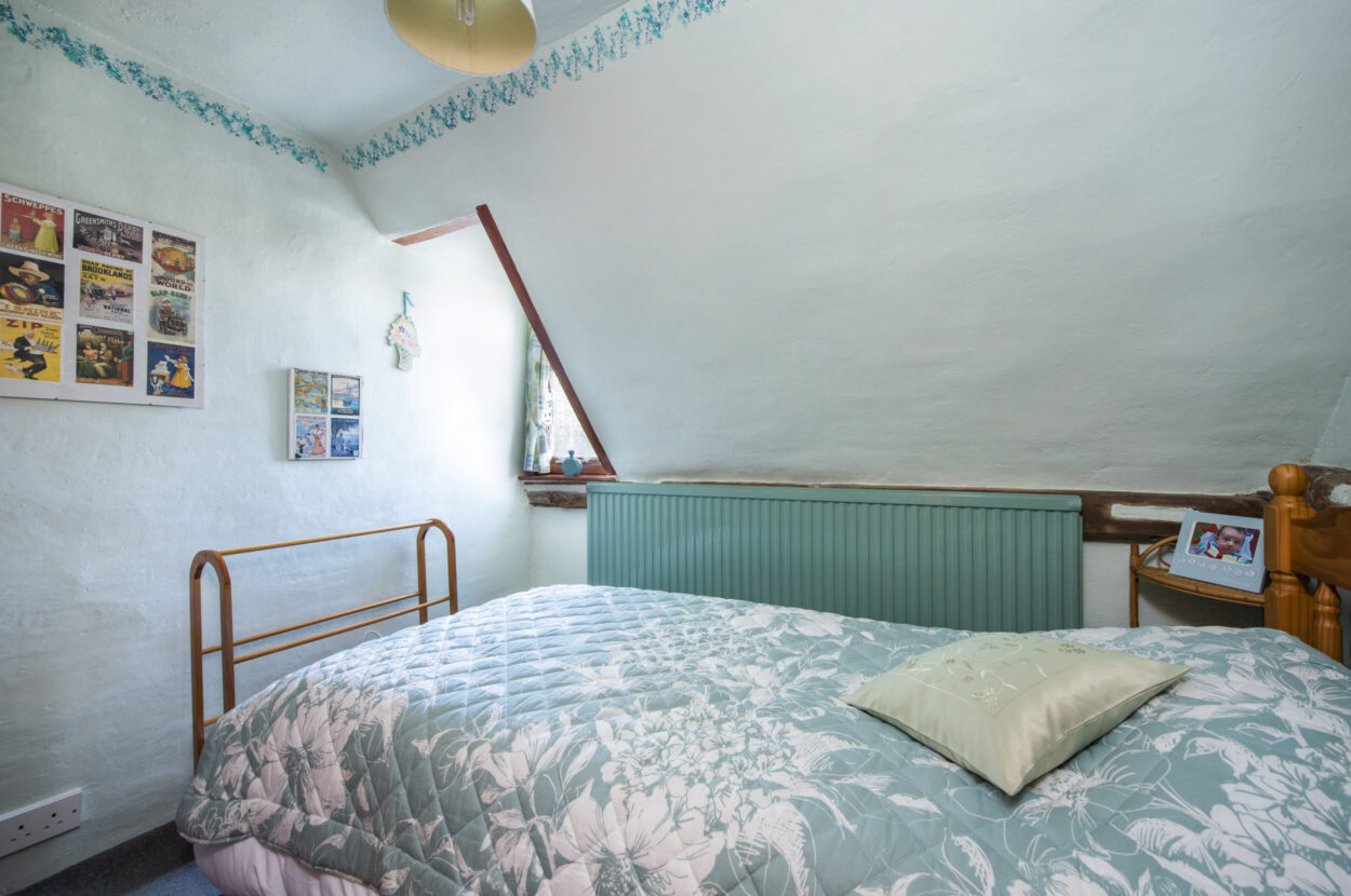 Monks Eleigh, Ipswich, Suffolk