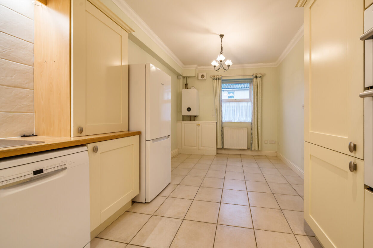 Bury St. Edmunds, Suffolk.