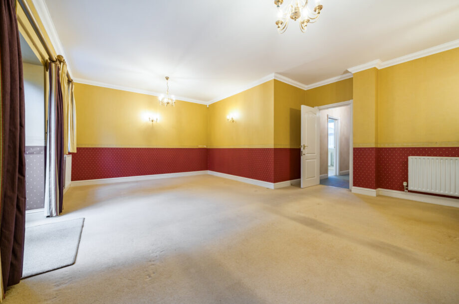 Bury St. Edmunds, Suffolk.