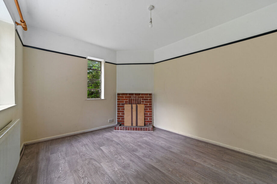 Stoke by Nayland, Colchester, Suffolk