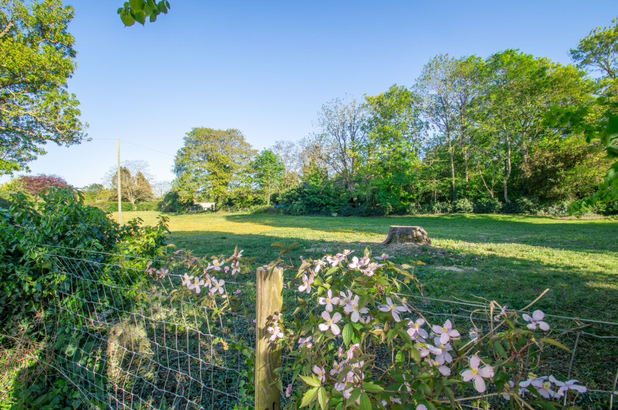 Chippenham, Ely, Cambridgeshire