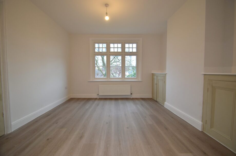 Sloe Hill, Halstead, Essex