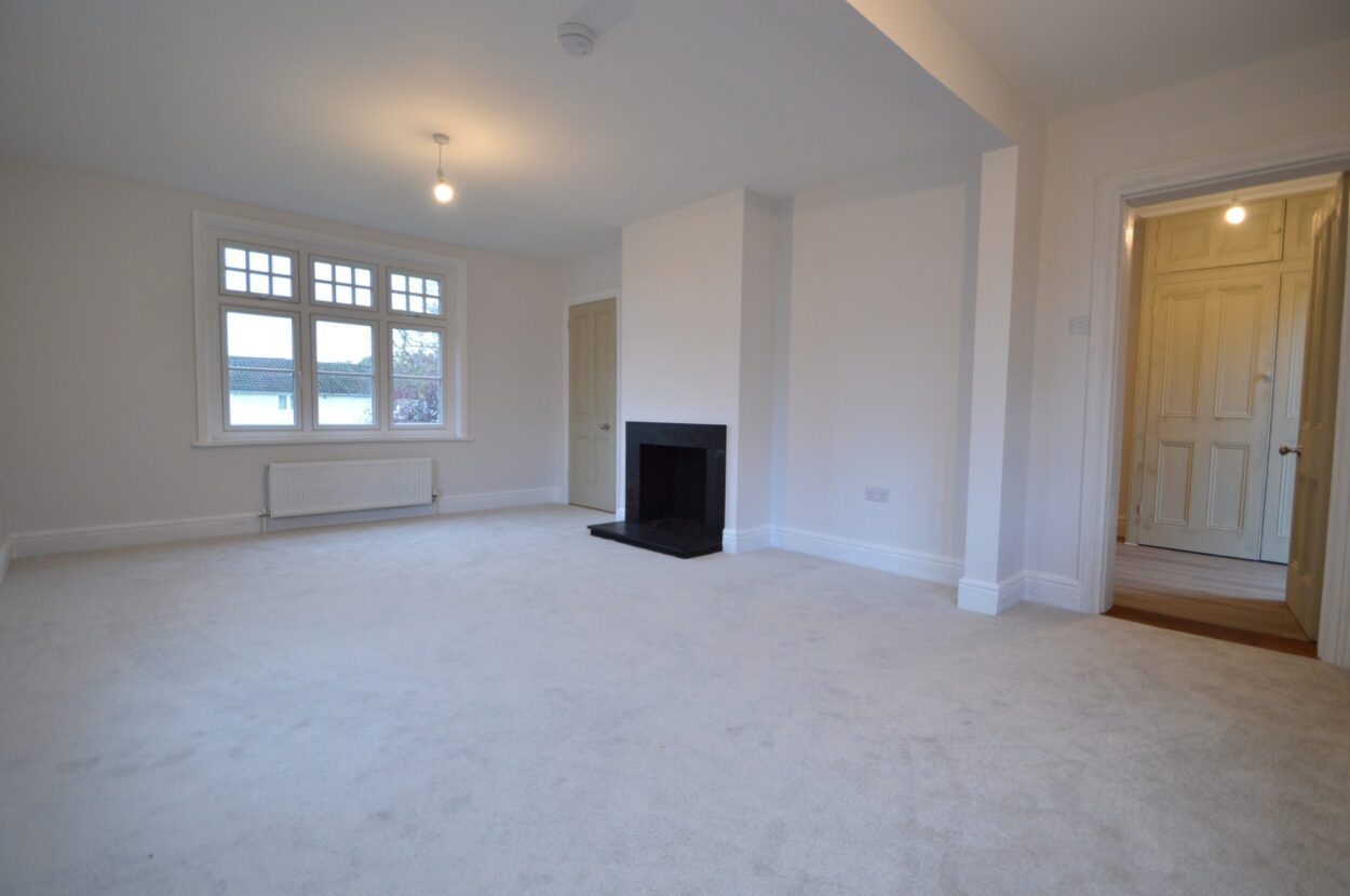 Sloe Hill, Halstead, Essex