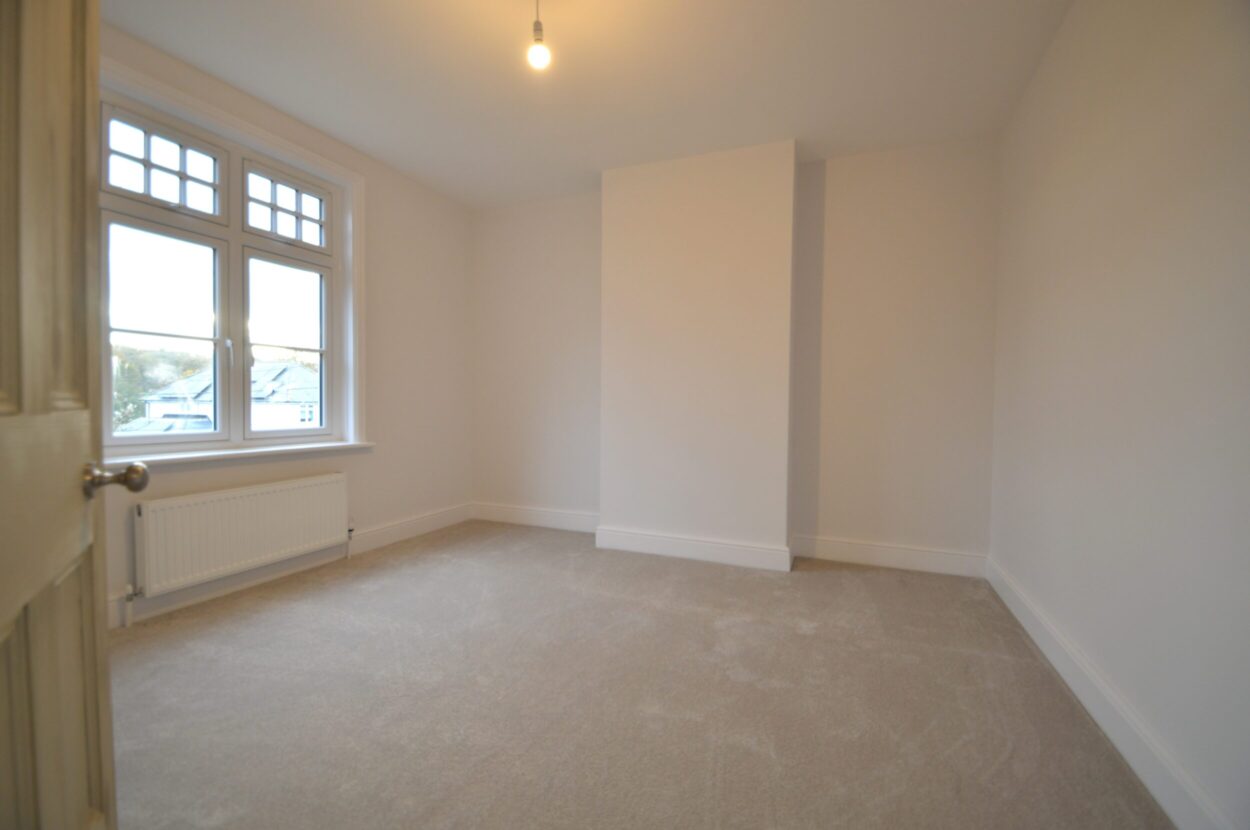 Sloe Hill, Halstead, Essex