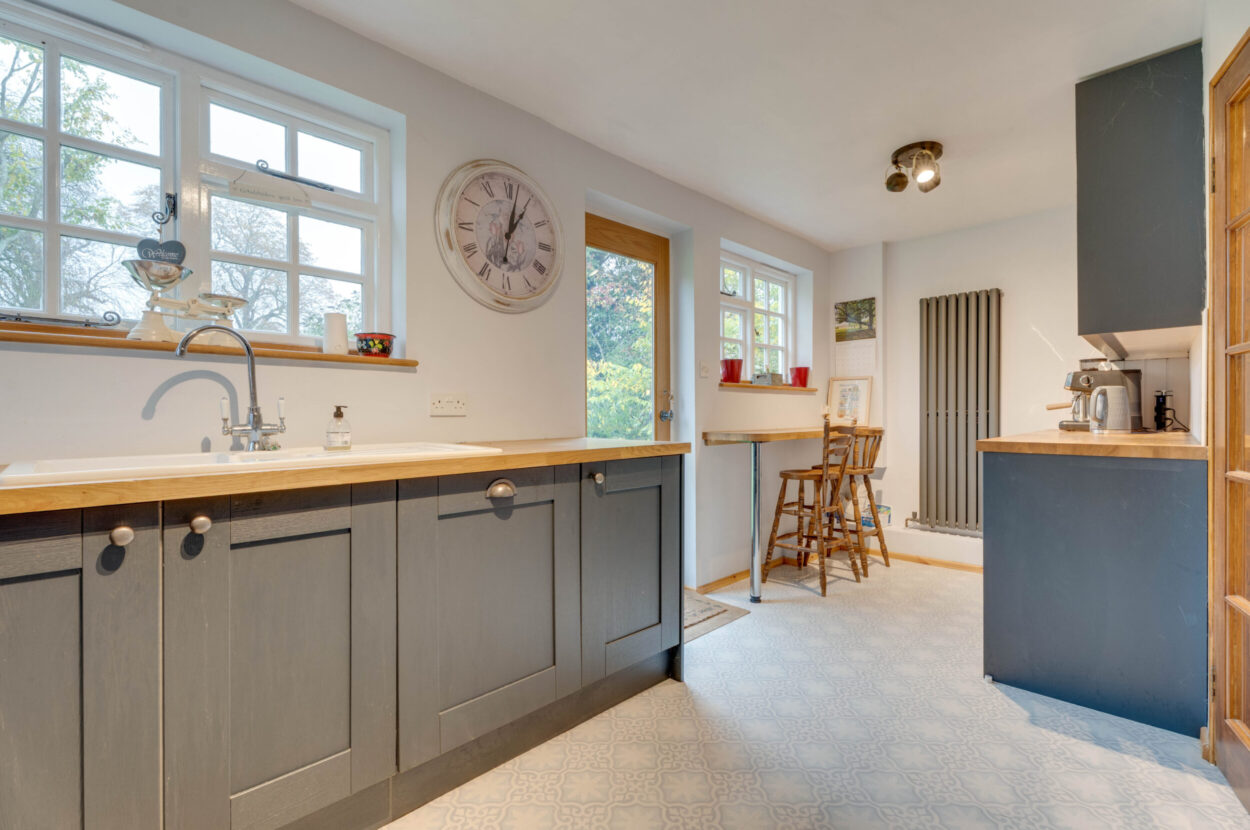 Assington Green, Stansfield, Suffolk