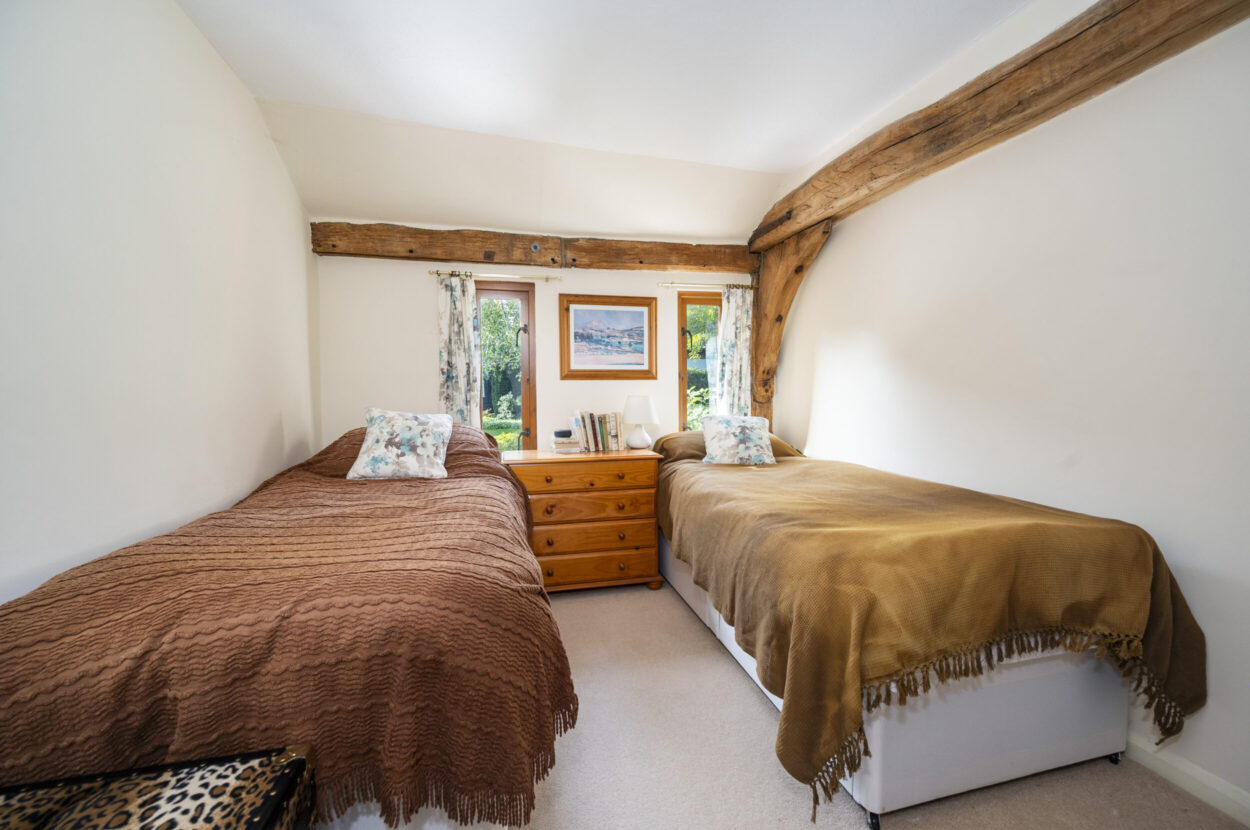 Lavenham, Sudbury, Suffolk