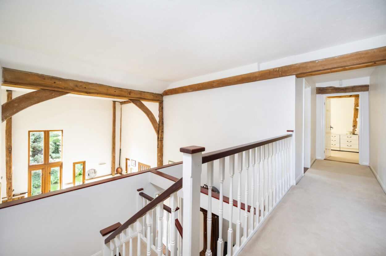 Lavenham, Sudbury, Suffolk