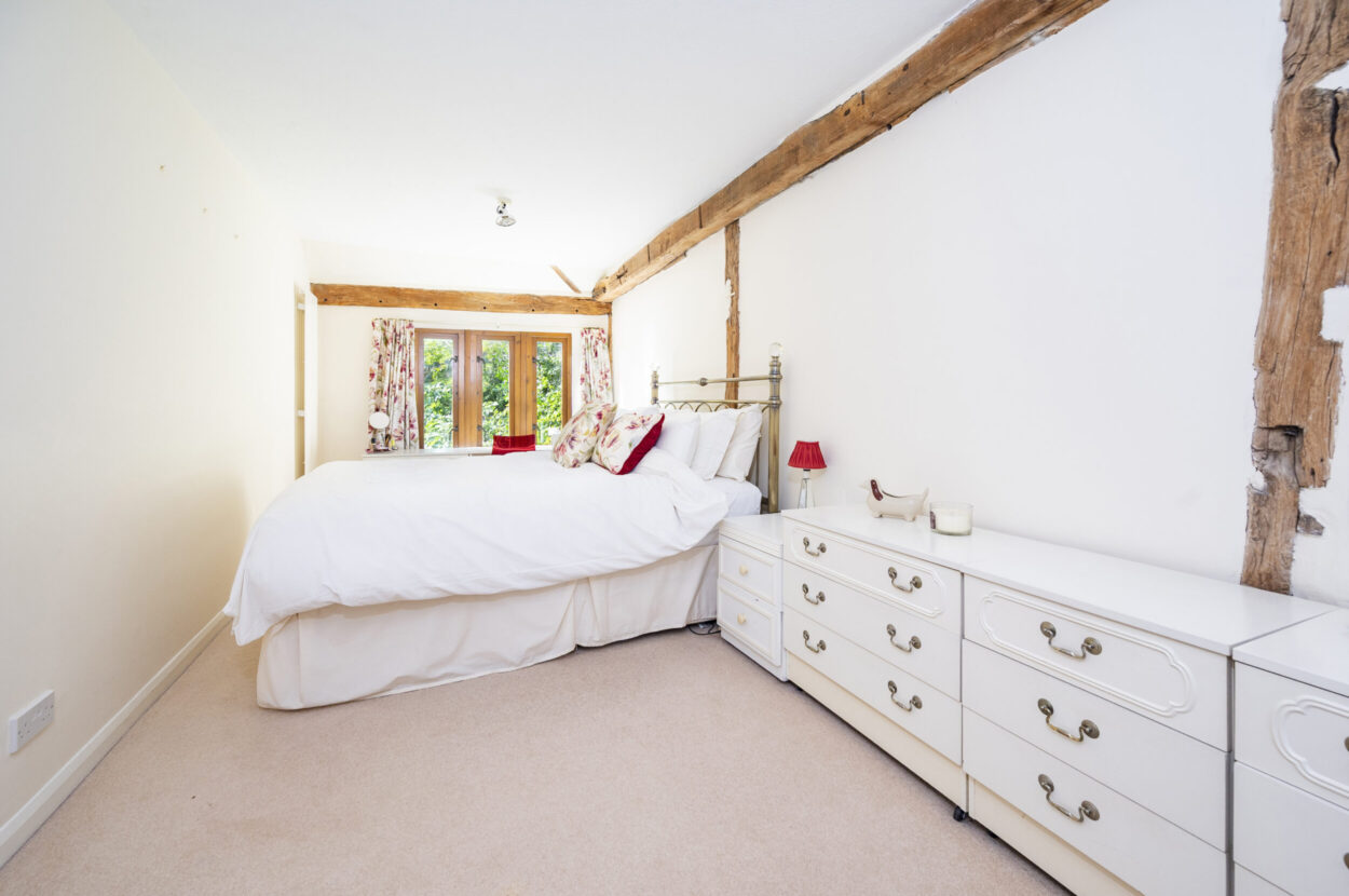Lavenham, Sudbury, Suffolk