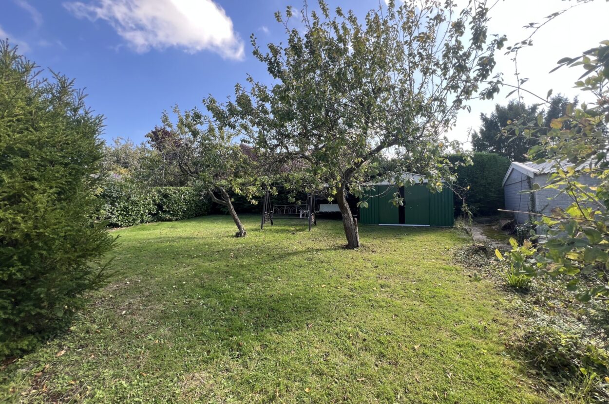 Dairy Hill, Halesworth