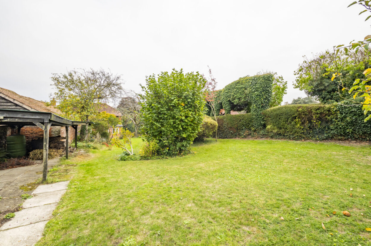 Lavenham, Sudbury, Suffolk