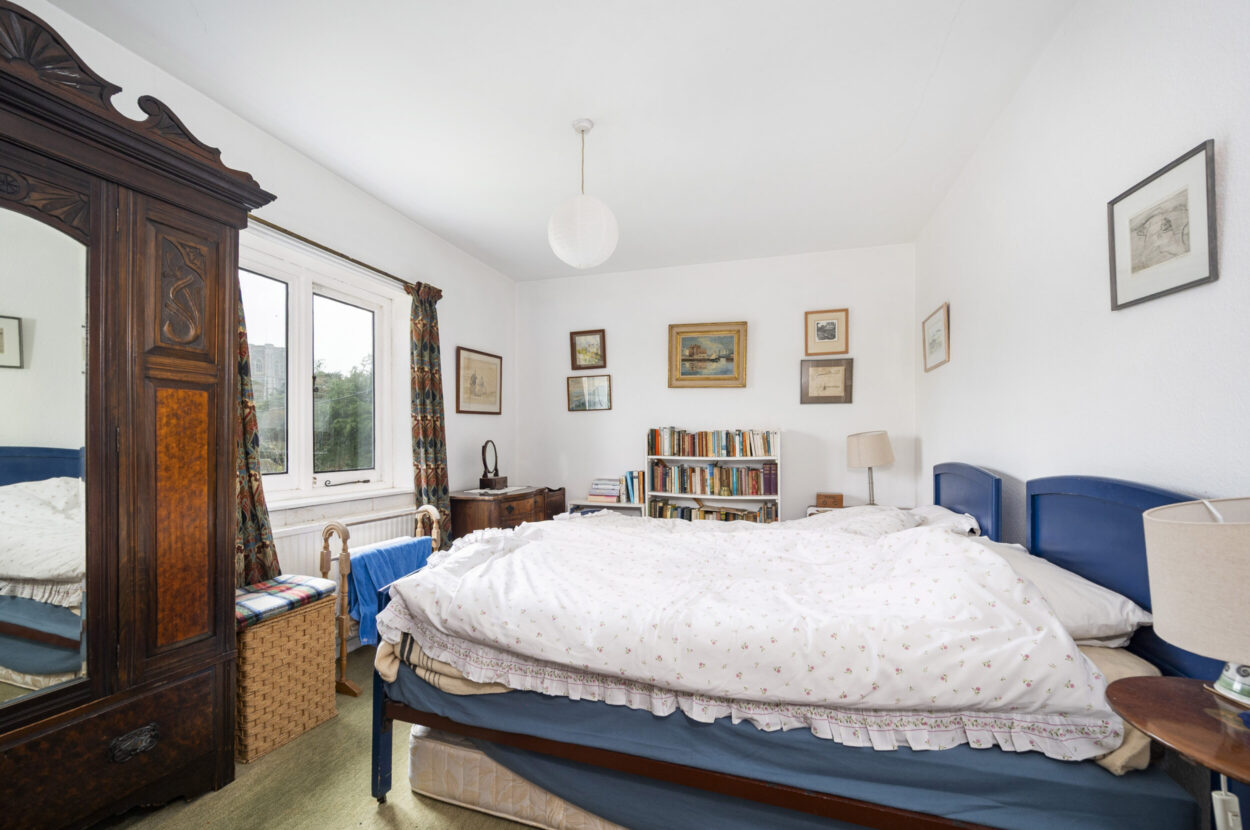 Lavenham, Sudbury, Suffolk