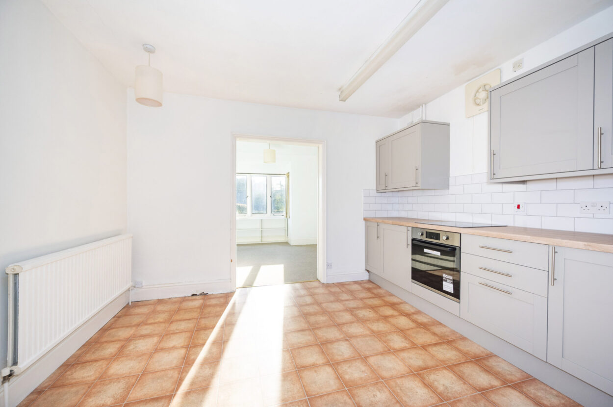 Lavenham, Sudbury, Suffolk