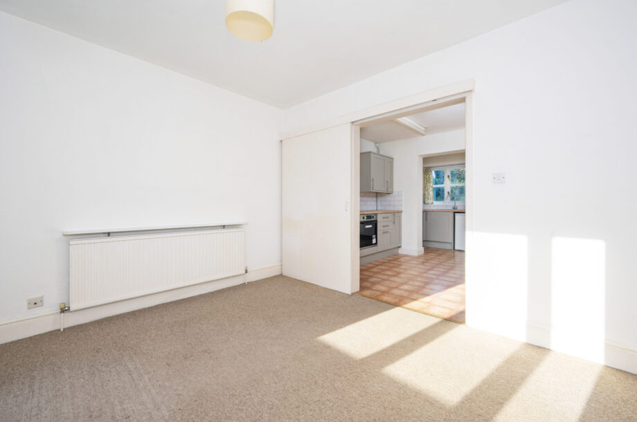 Lavenham, Sudbury, Suffolk