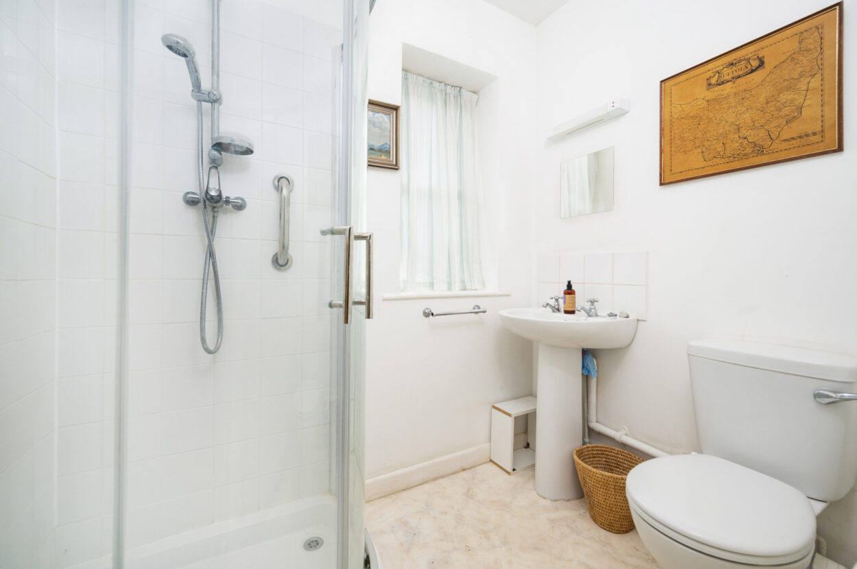 Lavenham, Sudbury, Suffolk