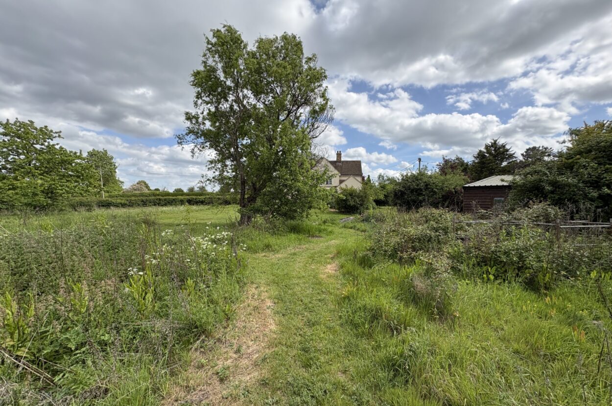 Stambourne, Halstead, Essex
