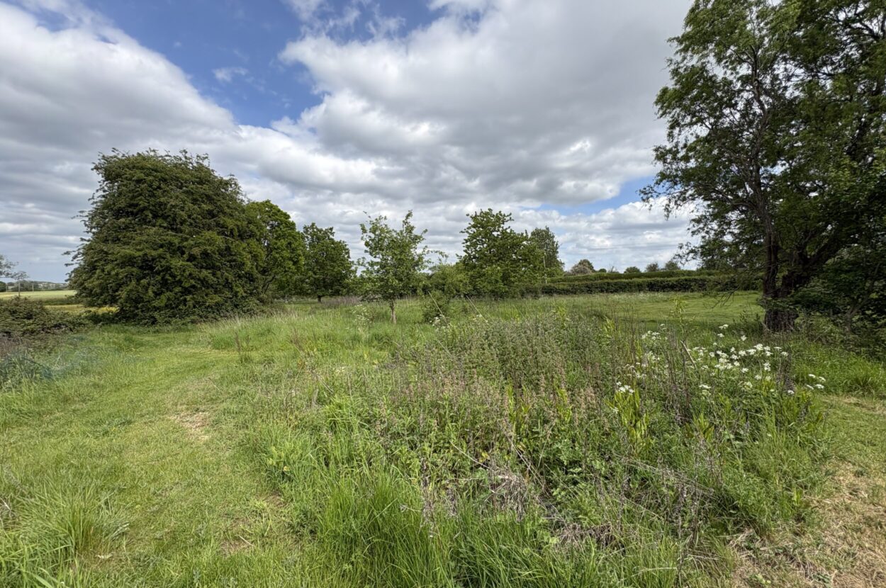 Stambourne, Halstead, Essex