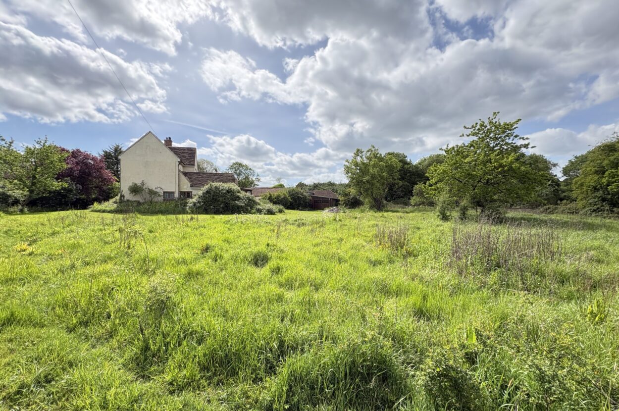 Stambourne, Halstead, Essex
