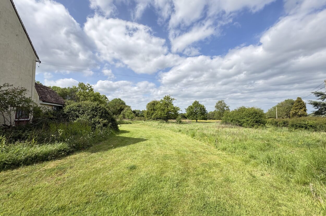 Stambourne, Halstead, Essex