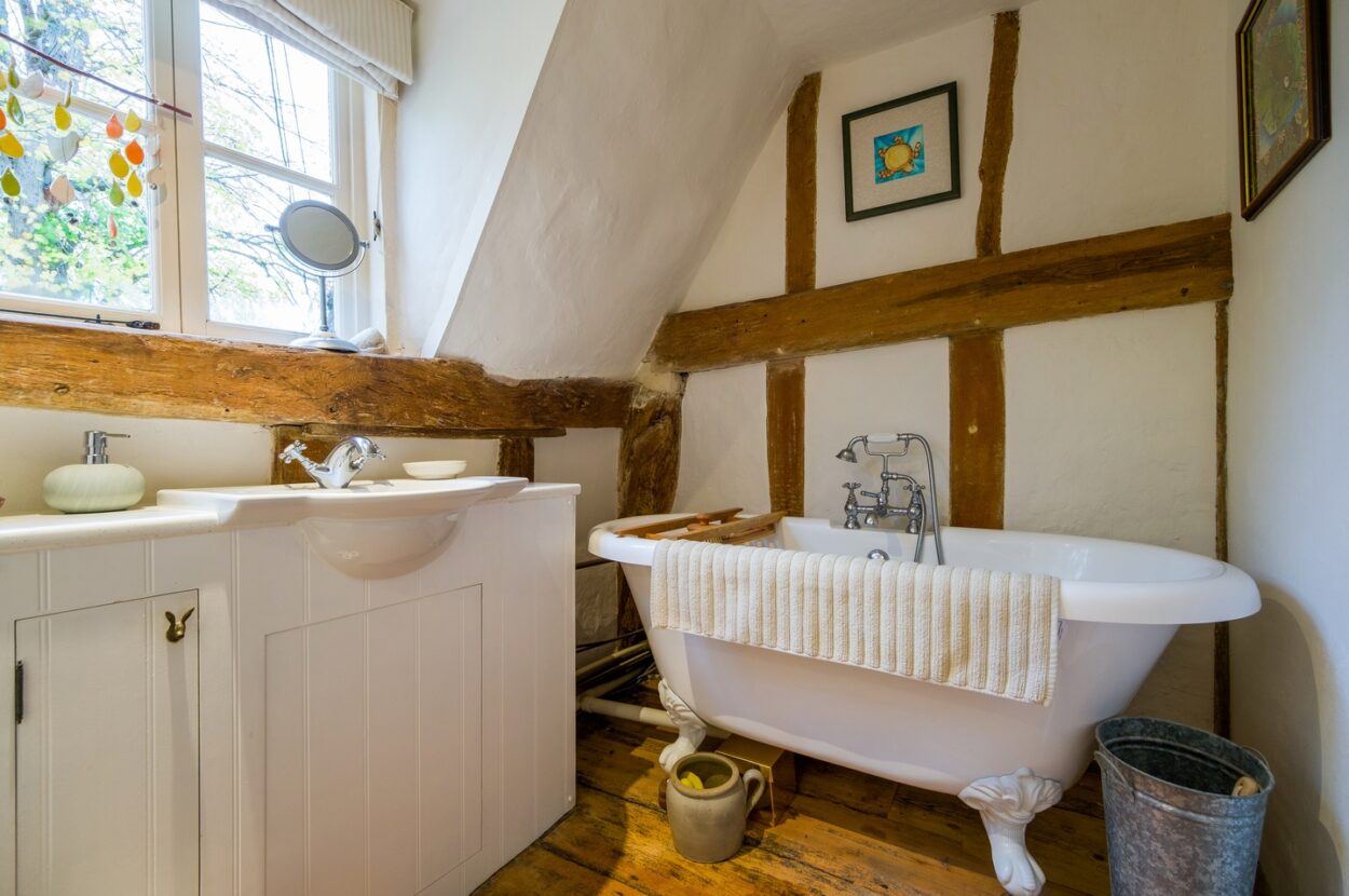 Thrandeston Road, Mellis, Eye